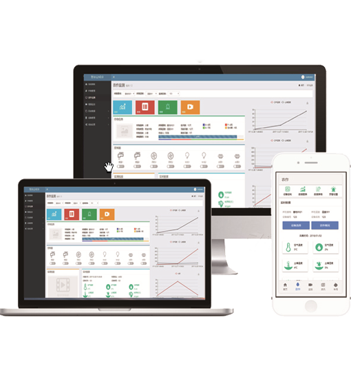 云博官方网页版
