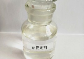 云博官方网页版