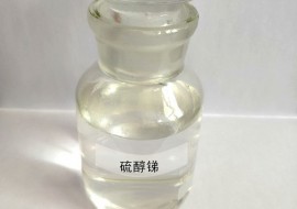 云博(中国)