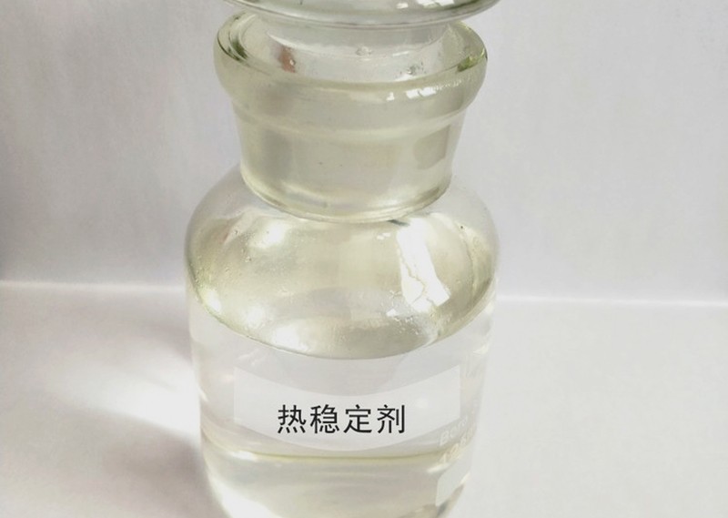 云博官方网页版