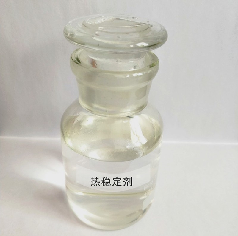 云博官方网页版